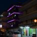 Fedra in Paralia city