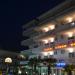 Hotel Gold Stern in Paralia city