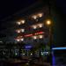 Hotel Gold Stern in Paralia city