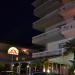 Hotel GL in Paralia city