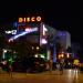 Omilos Club in Paralia city