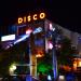 Omilos Club in Paralia city