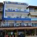 Hotel Beach View in Paralia city