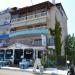 Nautilus in Paralia city
