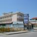 Hotel CANBERRA in Paralia city
