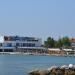 Omilos Club in Paralia city