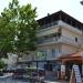 Savanna Apartaments (ro) in Paralia city