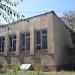 Орский врачебно-физкультурный диспансер в городе Орск