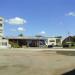Warehouses in Zhytomyr city