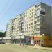 vulytsia Lvivska, 11 in Zhytomyr city