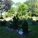 Alter Friedhof