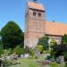 Alter Friedhof