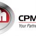 CPM Pacific Pte Ltd in Republic of Singapore city