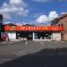 Coin Laundry Depot Sagamihara Unomori