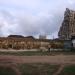 sree amuthakadEsar temple, thirukadaiyur, thirukadavur