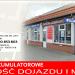 Centrum Akumulatorów Konin in Konin city
