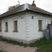 ул. Максима Горького, 92/54 в городе Ржев