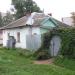 ул. Максима Горького, 92/54 в городе Ржев