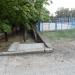 Площадка для мини-футбола в городе Севастополь