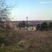 Water treatment facility on the right bank of the Dnieper