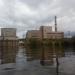 Водозабор в городе Краснокамск
