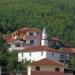 Xhamia në Pogradec in Pogradec city