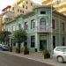 Vila SIGAL in Pogradec city