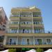 Hotel Pogradeci in Pogradec city