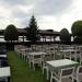 Taverna 