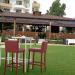 Taverna 