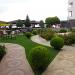 Taverna 