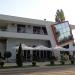 Bar Restorant Hotel 