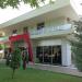 Bar Restorant Hotel 