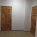 Мини-гостиница «Сабина» (ru) in Gagra city