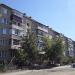 ул. Станиславского, 97а в городе Орск
