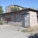 Трансформаторная подстанция в городе Орск