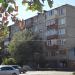 Тагильская ул., 9а в городе Орск