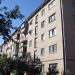 просп. Ленина, 22 в городе Орск