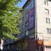 просп. Ленина, 24 в городе Орск