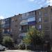 просп. Ленина, 76 в городе Орск