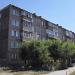 просп. Ленина, 68 в городе Орск