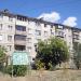 Красная ул., 18 в городе Орск