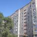 ул. Короленко, 42 в городе Орск