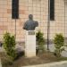 Bust of Fyodor Ushakov (en) στην πόλη Ζάκυνθος
