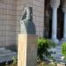 Bust of Dionysios III Plaisas (en) στην πόλη Ζάκυνθος
