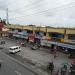 LC Building in Tarlac City city