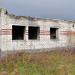 Караулка 12 заставы (В/Ч3541) в городе Комсомольск-на-Амуре