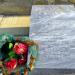 Памятник пожарным ГАЗ-52 АЛ-18 в городе Кыштым