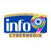 info9 cybermedia private limited in Hyderabad city