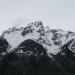 Teton Range